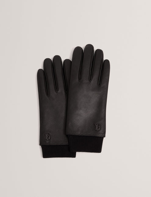 CHANNAR | BLACK