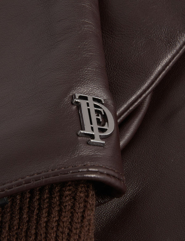 CHANNAR | BRAUN