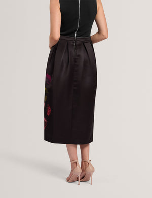 VENELLA | NOIR