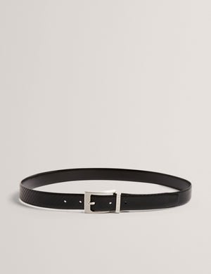 AIMEN | NOIR