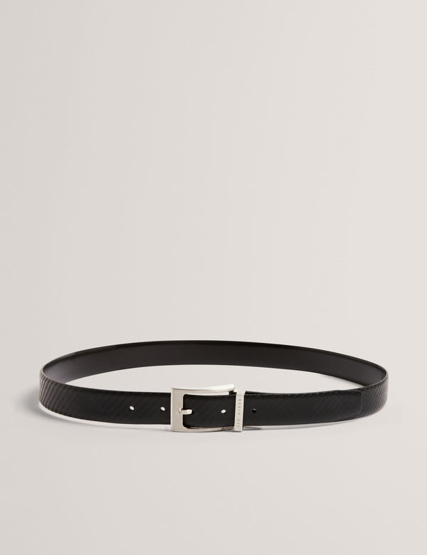 AIMEN | NOIR