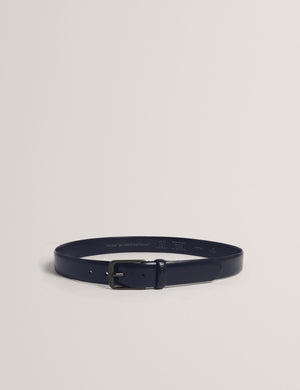 AIMAN | NAVY