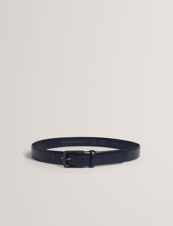 AIMAN | NAVY