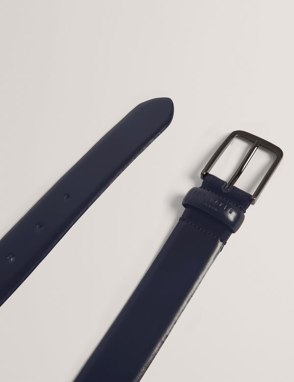 AIMAN | NAVY