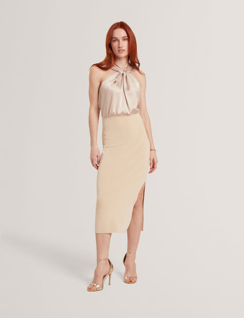 Women's Designer Dresses | Ted Baker UK Women's Designer Dresses | Ted Baker UK