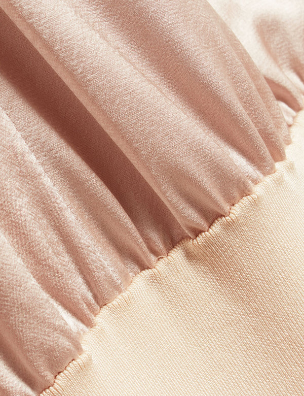 MELLANA | GOLD