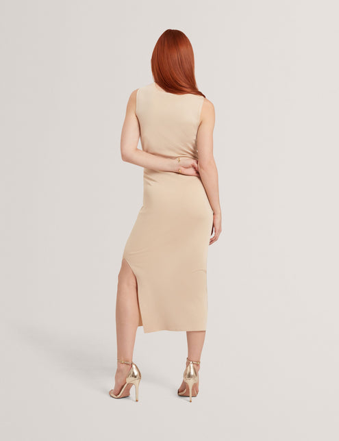 MELLANA | OR