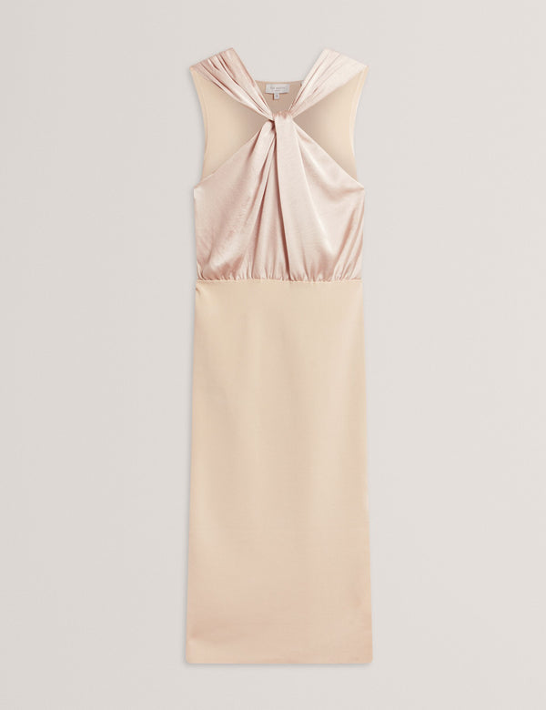 MELLANA | GOLD