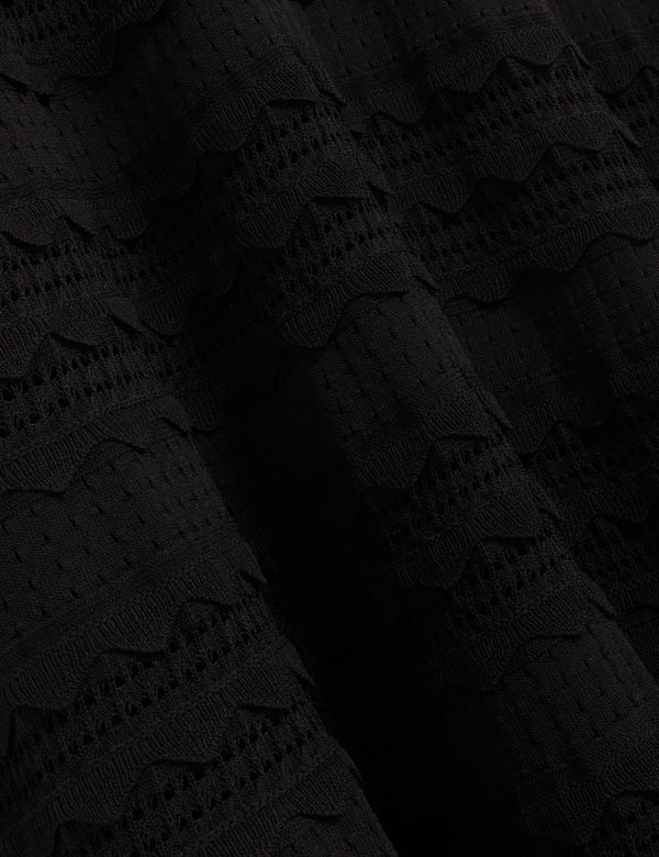 SOLEAN | SCHWARZ