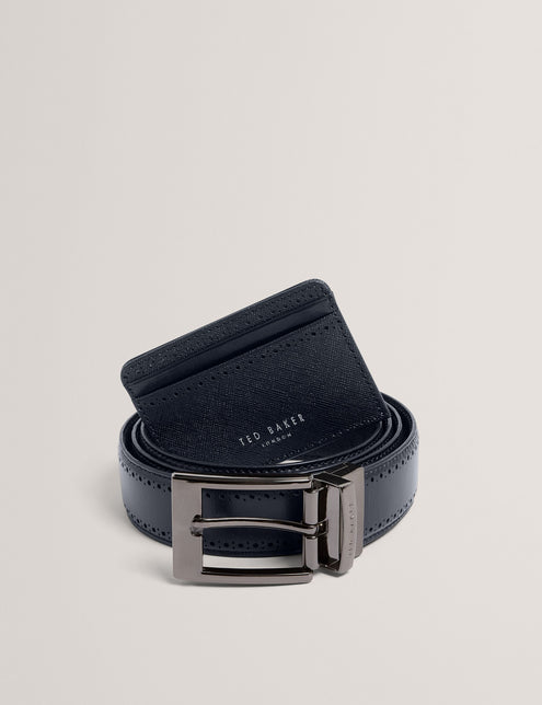 GILANT | MARINE