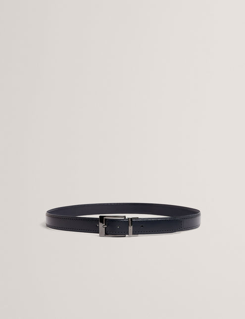 GILANT | MARINE