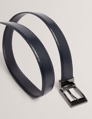 GILANT | NAVY