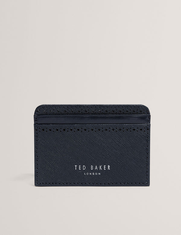 GILANT | NAVY