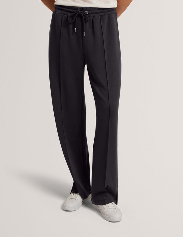 NOWELLL | BLACK
