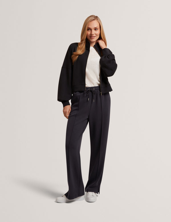 NOWELLL | BLACK