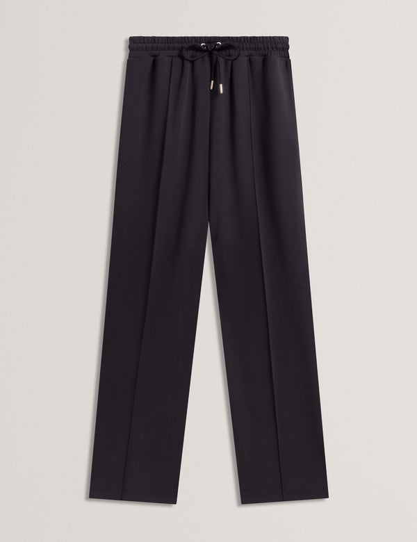 NOWELLL | BLACK