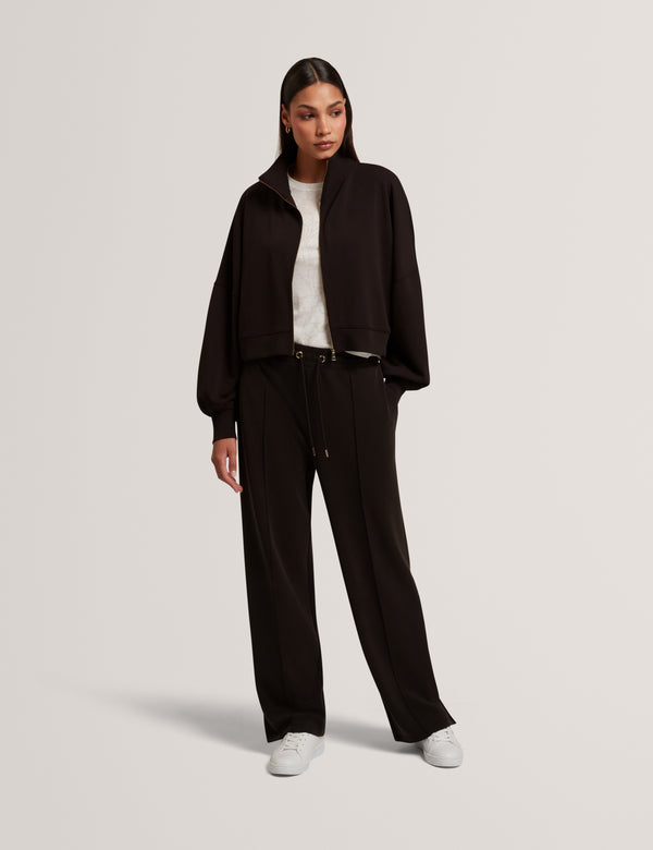 ARORHA | DARK BROWN