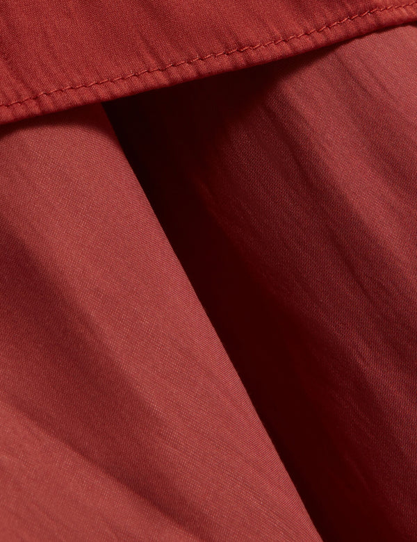 JOYELA | GEBRANNTES ROT