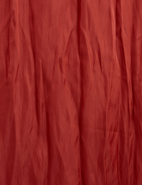 ZOLENE | ROUGE BRÛLÉ