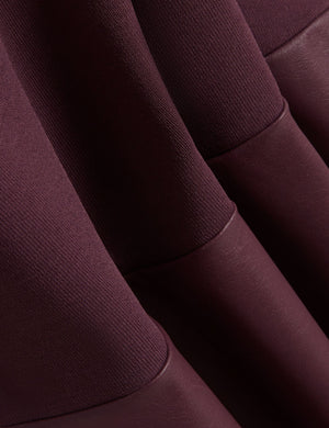 ZÉPHIE | MARRON