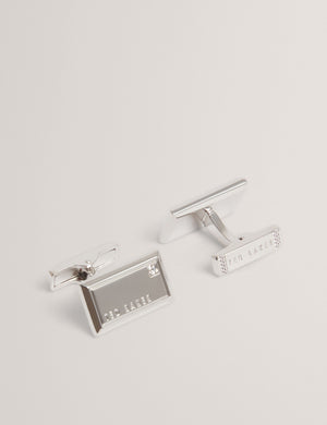 CUFFLI | SILBER