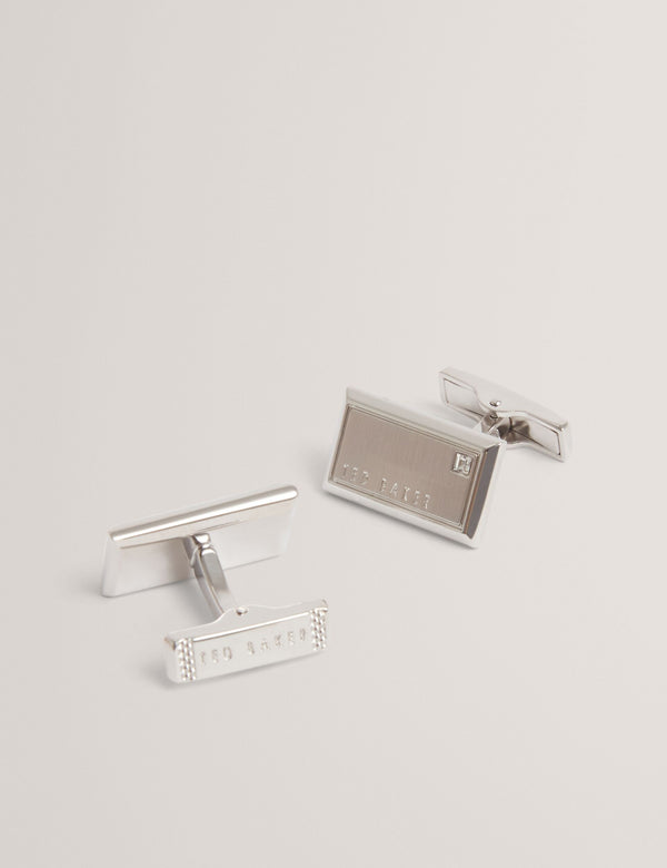 CUFFLI | SILBER