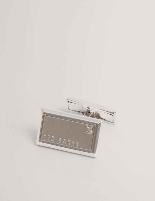 CUFFLI | SILBER