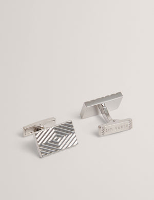 CUFLIN | SILBER