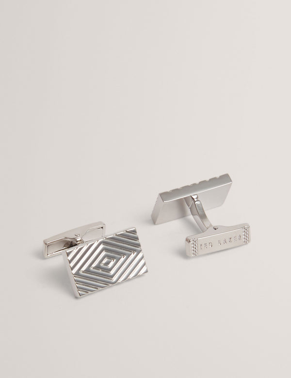 CUFLIN | SILBER