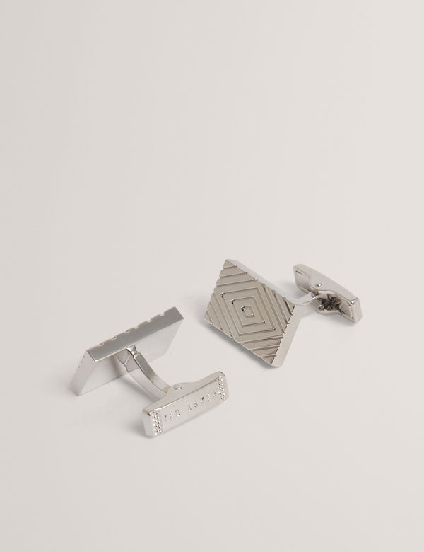 CUFLIN | SILBER