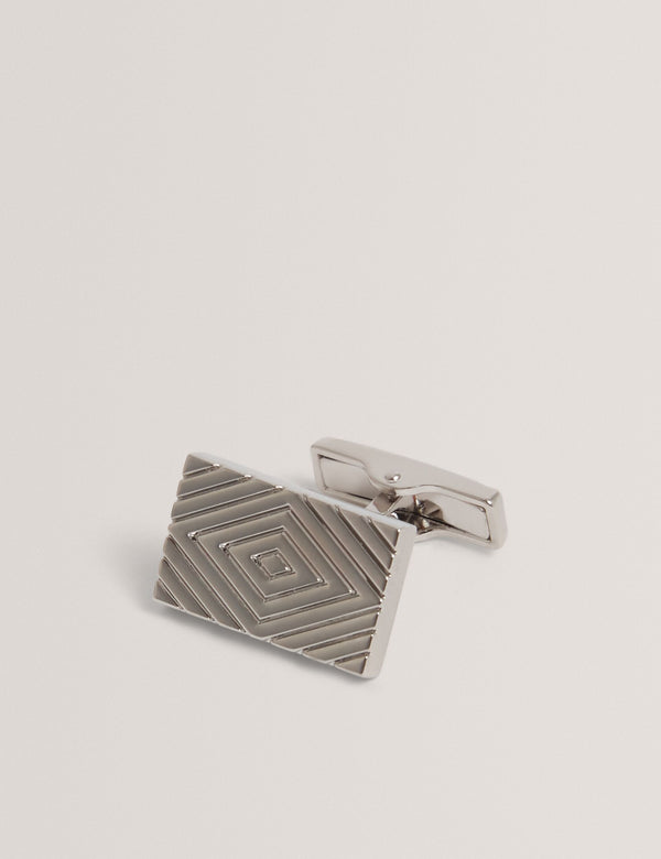 CUFLIN | SILBER