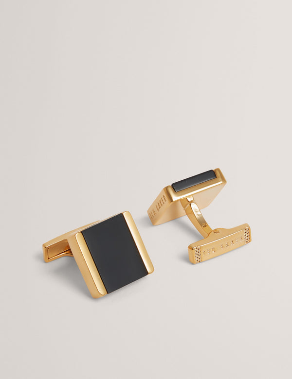 CUFLINK | GOLD