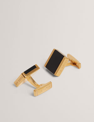 CUFLINK | GOLD