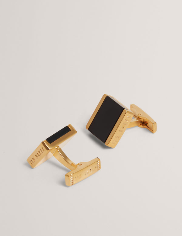 CUFLINK | GOLD
