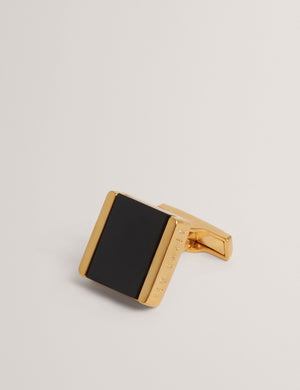 CUFLINK | GOLD