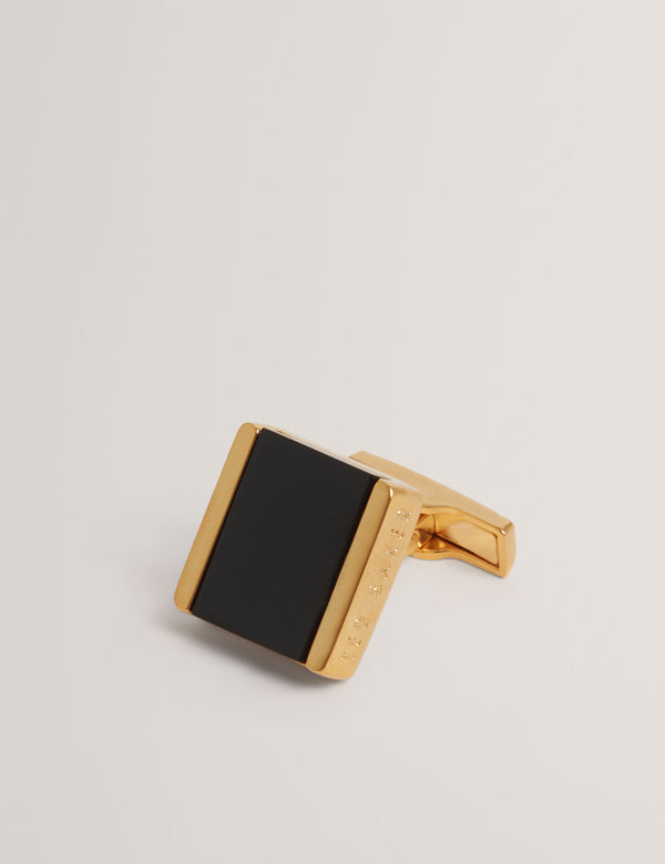CUFLINK | GOLD