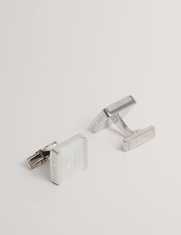 CUFLINK | SILBER