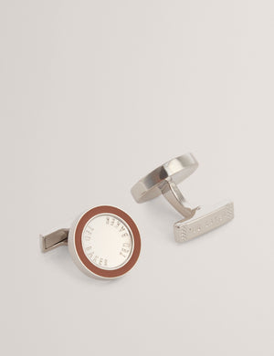 CUFTI | SILBER