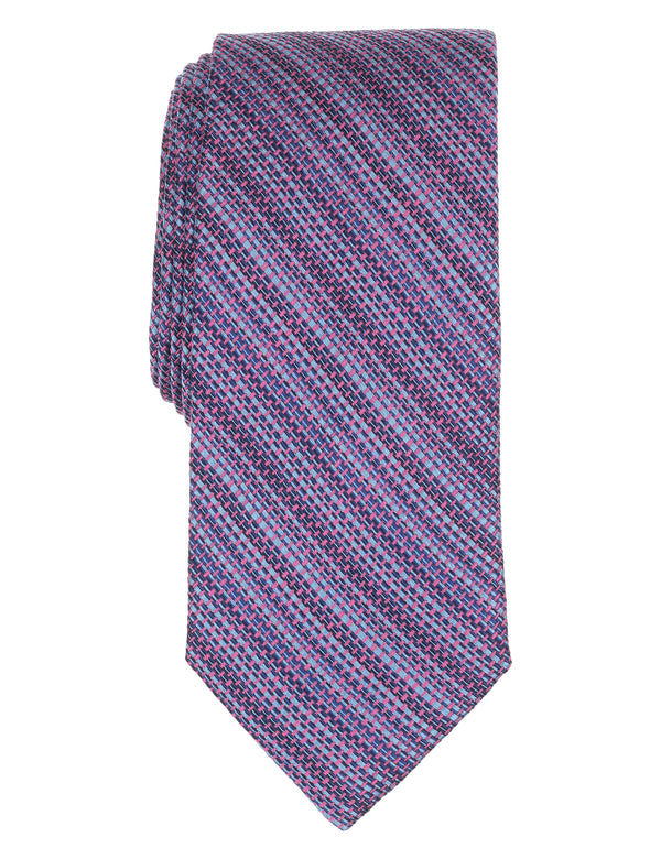 AMWELL | LILAC