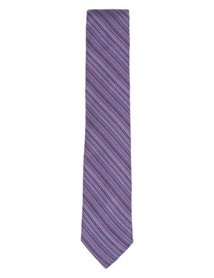 AMWELL | LILAC
