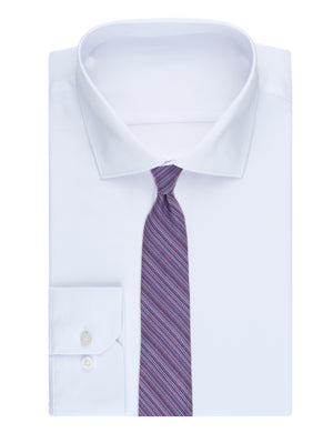 AMWELL | LILAC