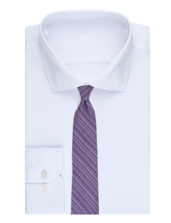 AMWELL | LILAC