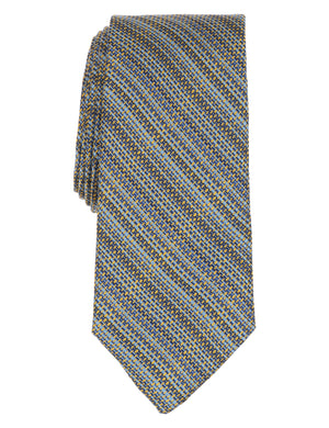 AMWELL | MID BLUE