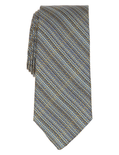 AMWELL | MID BLUE