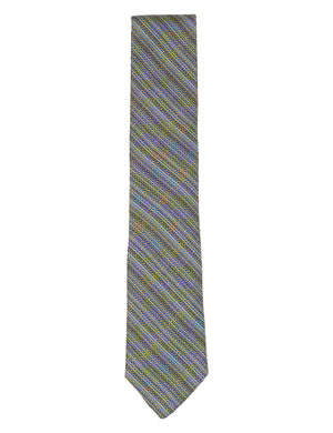 AMWELL | MID BLUE