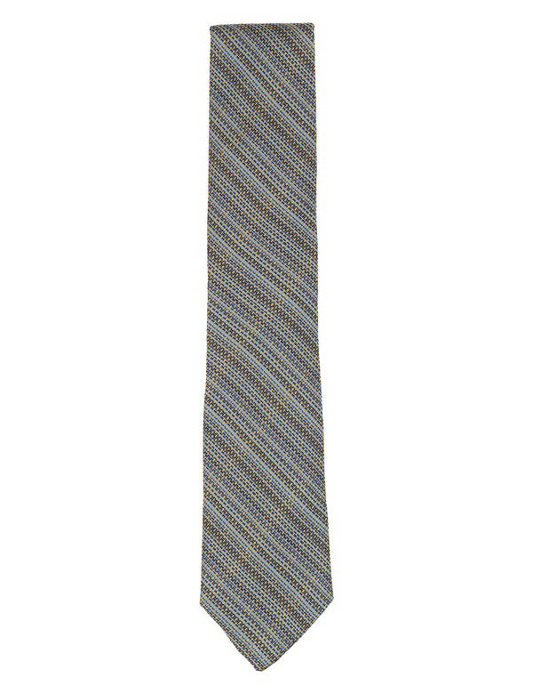 AMWELL | MID BLUE