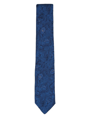 BETHWIN | NAVY