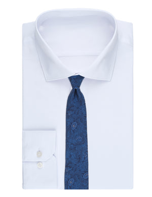 BETHWIN | NAVY