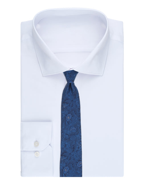 BETHWIN | NAVY