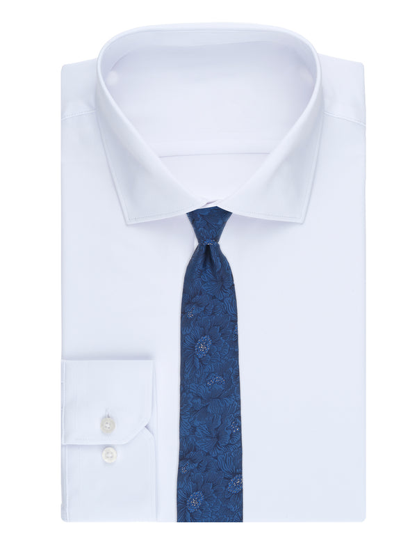 BETHWIN | NAVY